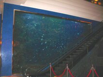 189a4148-3f62-46ea-81da-c8c496e27ce5