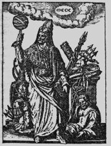 86d40eb3-e657-4429-b319-a72b113f9d6b