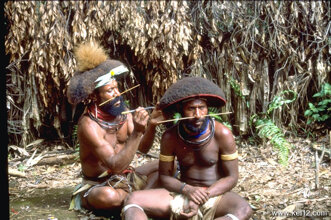 06452db7-0710-4ed5-a901-cab06bc7b0ca