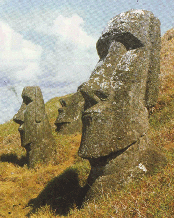 9899c91f-b91a-45a9-95ed-d8aac3400343