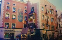 16166ce6-6ac5-40d2-8919-d6ee1c672888