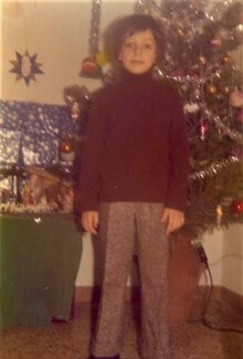 e6f39299-d362-459a-a304-0d148c07c142