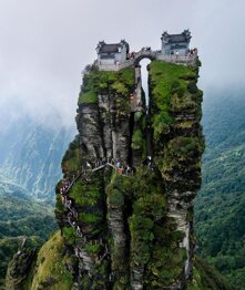 406a5dfa-2fa2-4d2b-aef9-3dc59f1525d0