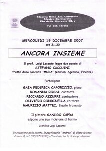 bfc38d80-227f-410c-95e2-0101879f29c0