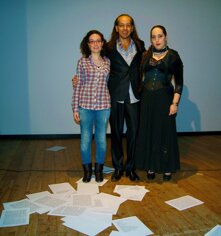 88348a08-d09b-4b43-9dc5-7d710cd2fa8d