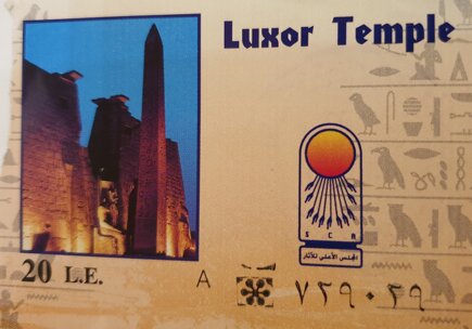 20220117_235327.jpeg