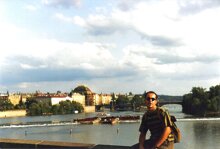 3677a2f6-33de-4703-91a1-c0e5d991959e