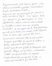 ba0073e0-2421-4ce2-88fd-71905ce50959