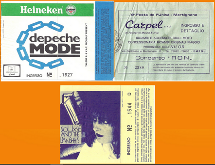 52d3ccb2-19db-4ab1-835a-32565907ec44