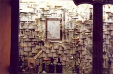 7315d4fb-2178-4ccf-9c57-7aba3bc98e7d