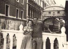 095615c0-b7b9-4675-80cc-4d50714ae6dd