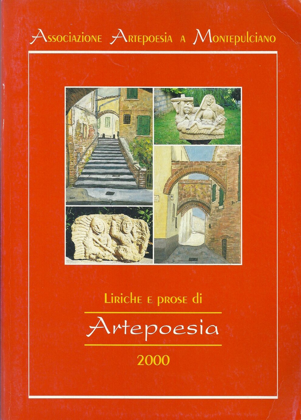 5c7aaebb-a924-483e-a674-87707475333b