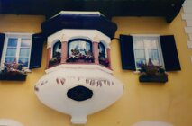 67201371-73d2-4114-9e47-3415b0d1a402