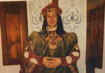 3fe02b31-eb74-4547-8e01-ddeeb9fa7a1a