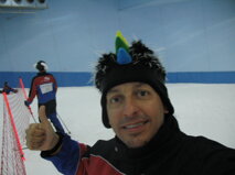 e0649a19-4cc1-4bc6-8f37-a8180260e886