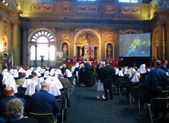 433ee302-d804-433e-b454-1fe2a1a2e562