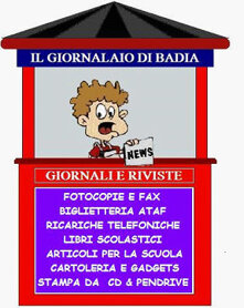 6bb6b7c8-9750-482d-a34b-6d3d6f17ebef 6bb6b7c8-9750-482d-a34b-6d3d6f17ebef