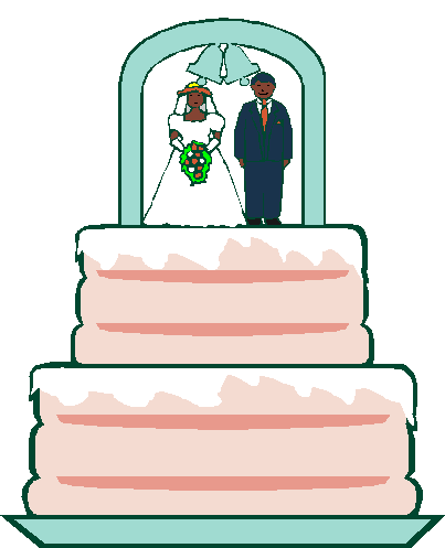 90985fb1-5089-4c6d-a912-6b33aa54cddd