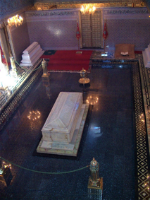 9c78904b-e781-4a85-9e90-b1d06695c6ac