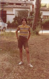 0635107c-4b0d-4bc5-8570-325721353e2e