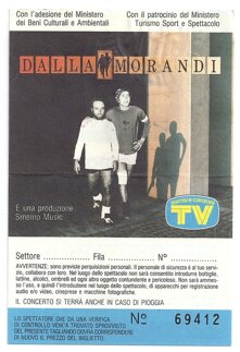 e0fe6d36-1347-4d27-a819-ea4664e5027b