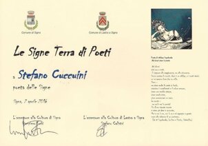 e470f679-1b7f-4c69-b14a-ff696a7394b8 e470f679-1b7f-4c69-b14a-ff696a7394b8