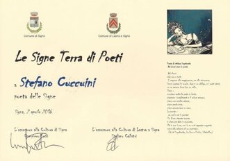 7b177eb8-3c9f-40f5-bdf1-ed5544de1b23