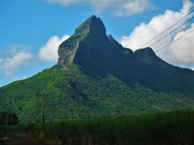 8c5579ca-52d6-456f-a762-1195e436be10