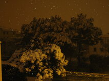 2df8dd98-0e1b-4b33-b870-45c59df7319f