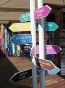 9c7b53c3-e656-4a30-a9f9-d3a62a5f5331