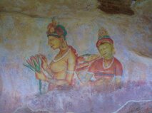 d4e30251-c386-4ab0-9a06-71086992046c