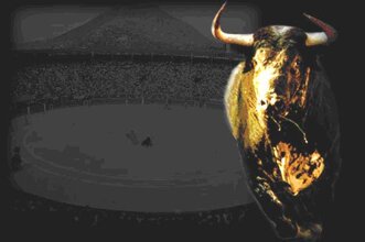 791ff4d3-c8f7-4ab6-8a56-c838b19fd7fa