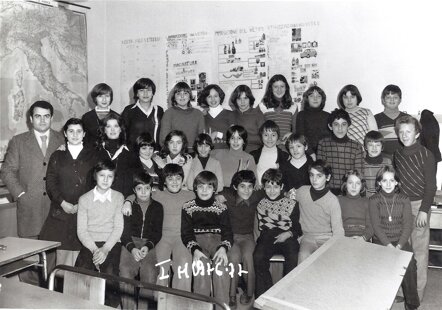 06989a08-6c2f-4383-acb6-967781fda024