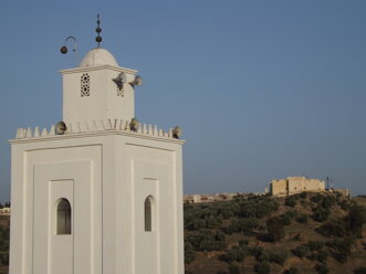 e8c3cbd3-eb69-47fb-a3e4-cf00d927a2bb