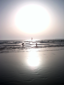 a5d1aadf-f91e-460f-a4b3-8cc2c15f66b7