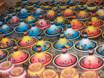 c08b22cf-f64a-4ced-a769-01c239aaf108