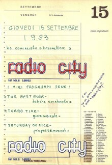 b84932dd-dd1c-42c7-956d-7083db861216