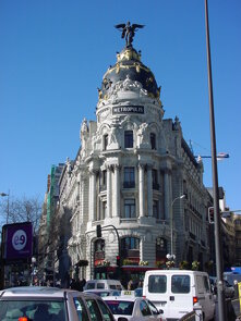 288f0a83-db48-4d55-abb5-c101964e8bef