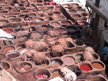 80f0f528-5cb8-4863-a195-e7060c946e3e