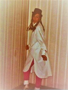 7fbea0ae-fed6-46d3-ae8c-4a329abfa527