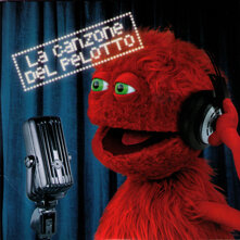 4d1722d8-c51a-4f7a-8781-15714952aff9 4d1722d8-c51a-4f7a-8781-15714952aff9