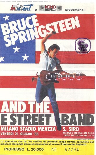 ebd6c624-57af-4f4d-bb43-bc15854ace75