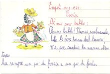 babdf348-4643-4621-a8d2-4f3d3406be05