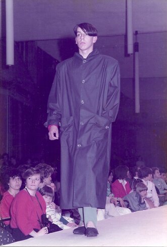 40b1f6c7-b7a0-4d0c-824d-c25ac6b2e1a1