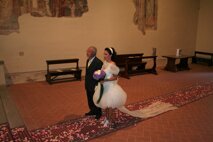 eb451802-ab1a-416e-809e-da6b94d025ff