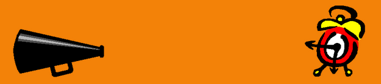 c06ed3ac-915a-4415-ac11-1ce1e019e175