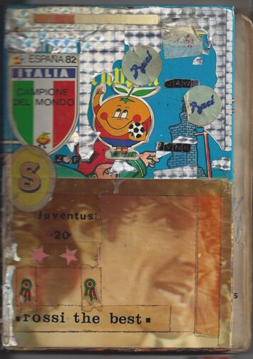 7737a059-0a4b-4e9b-a6a0-ed1c294766b9