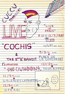 bb63cf6f-fae7-4d23-89f8-08db8d900a61