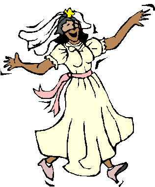 ddc5d438-42ea-4a3f-bb51-e0be4ed6c7c7