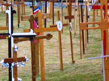 0753e4d3-64b1-4996-b8b2-e0b8f727d5bc